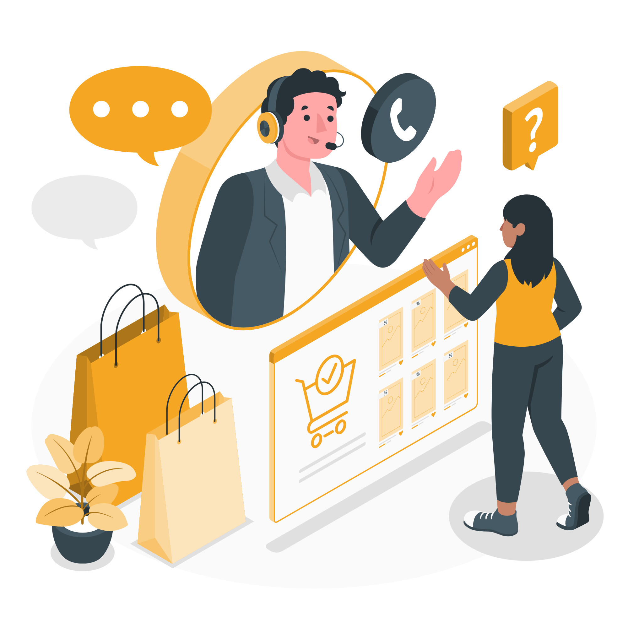 تواصل <span class='text-blue-500 dark:text-[#d4af37]'>معنا</span>