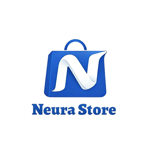 Neura Store
